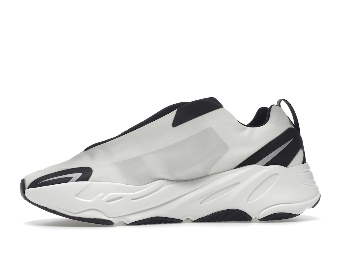 adidas Yeezy Boost 700 MNVN Laceless Analog