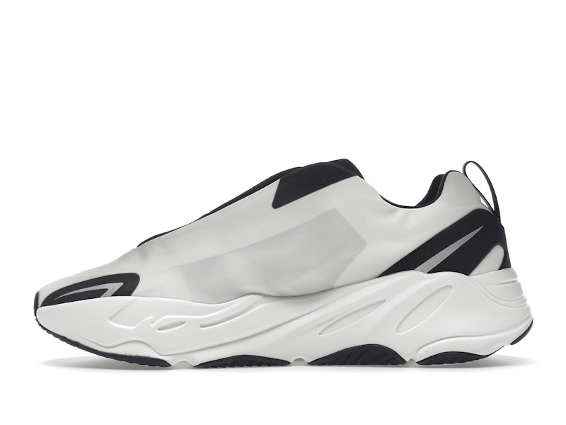 adidas Yeezy Boost 700 MNVN Laceless Analog