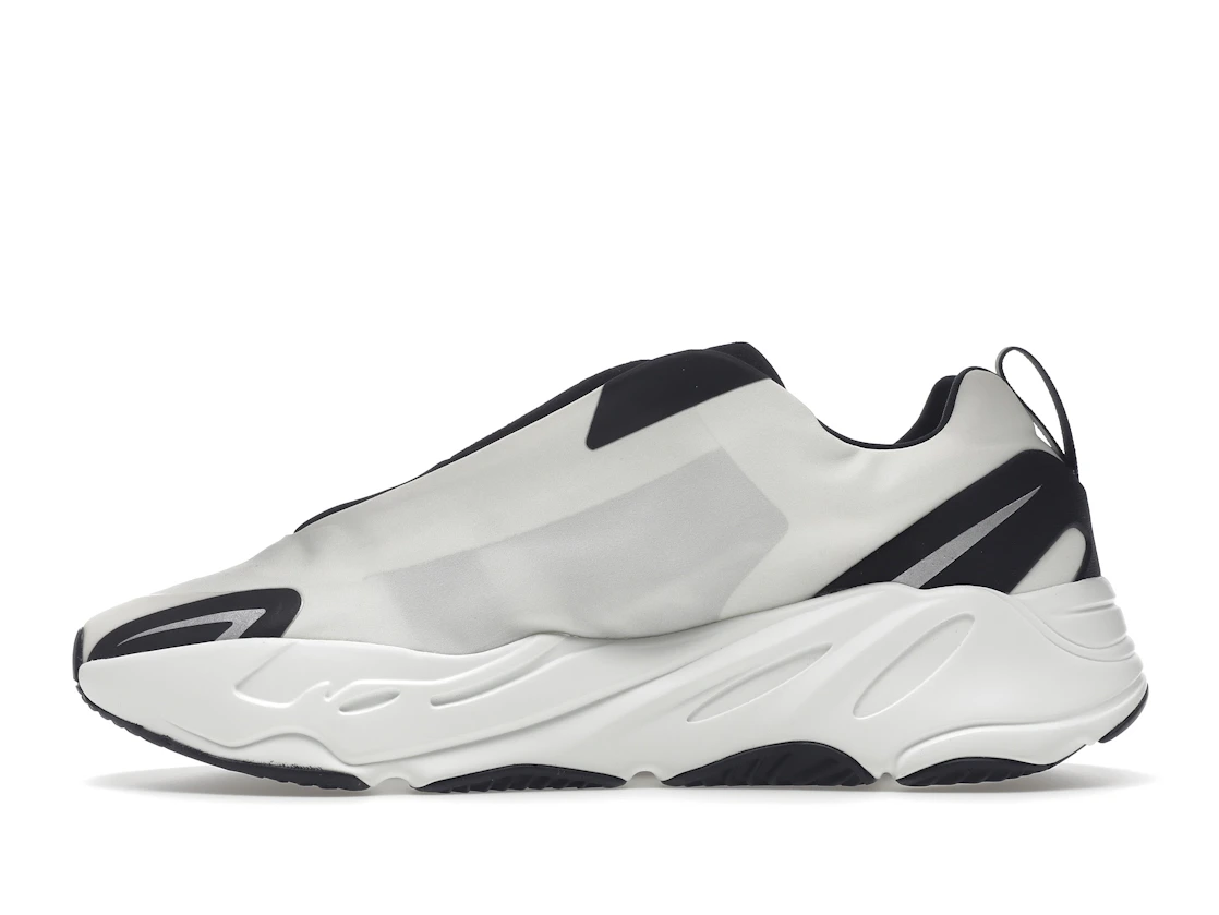 adidas Yeezy Boost 700 MNVN Laceless Analog