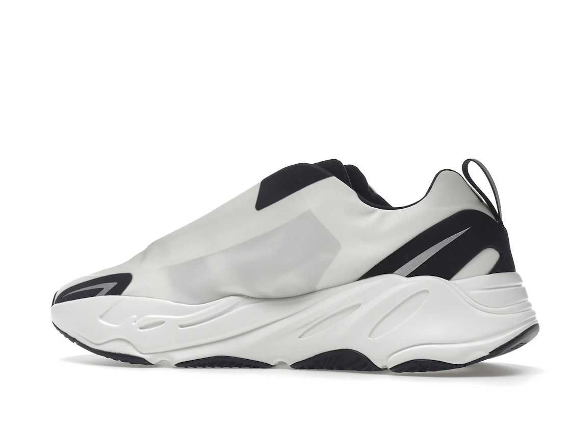adidas Yeezy Boost 700 MNVN Laceless Analog