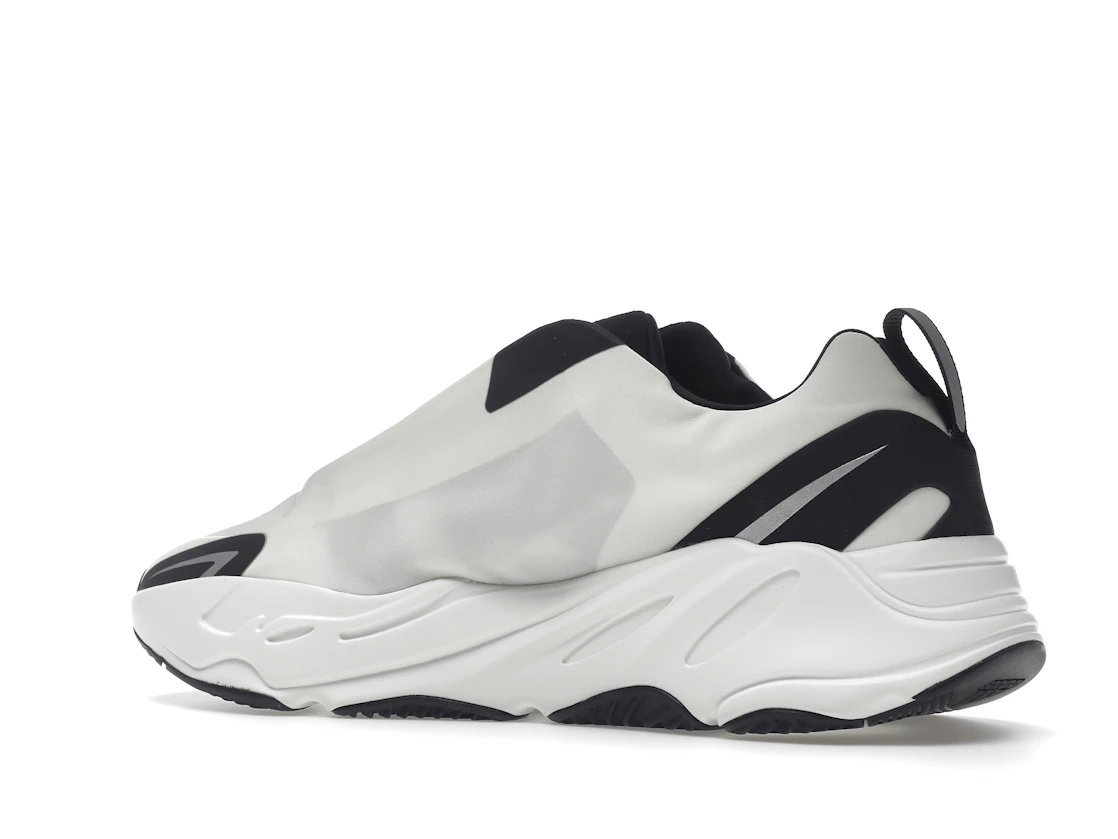 adidas Yeezy Boost 700 MNVN Laceless Analog