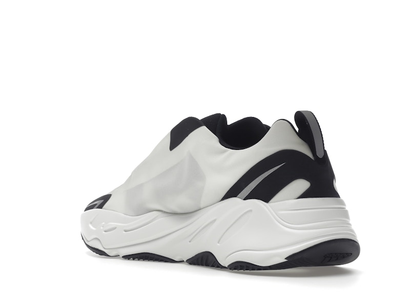 adidas Yeezy Boost 700 MNVN Laceless Analog