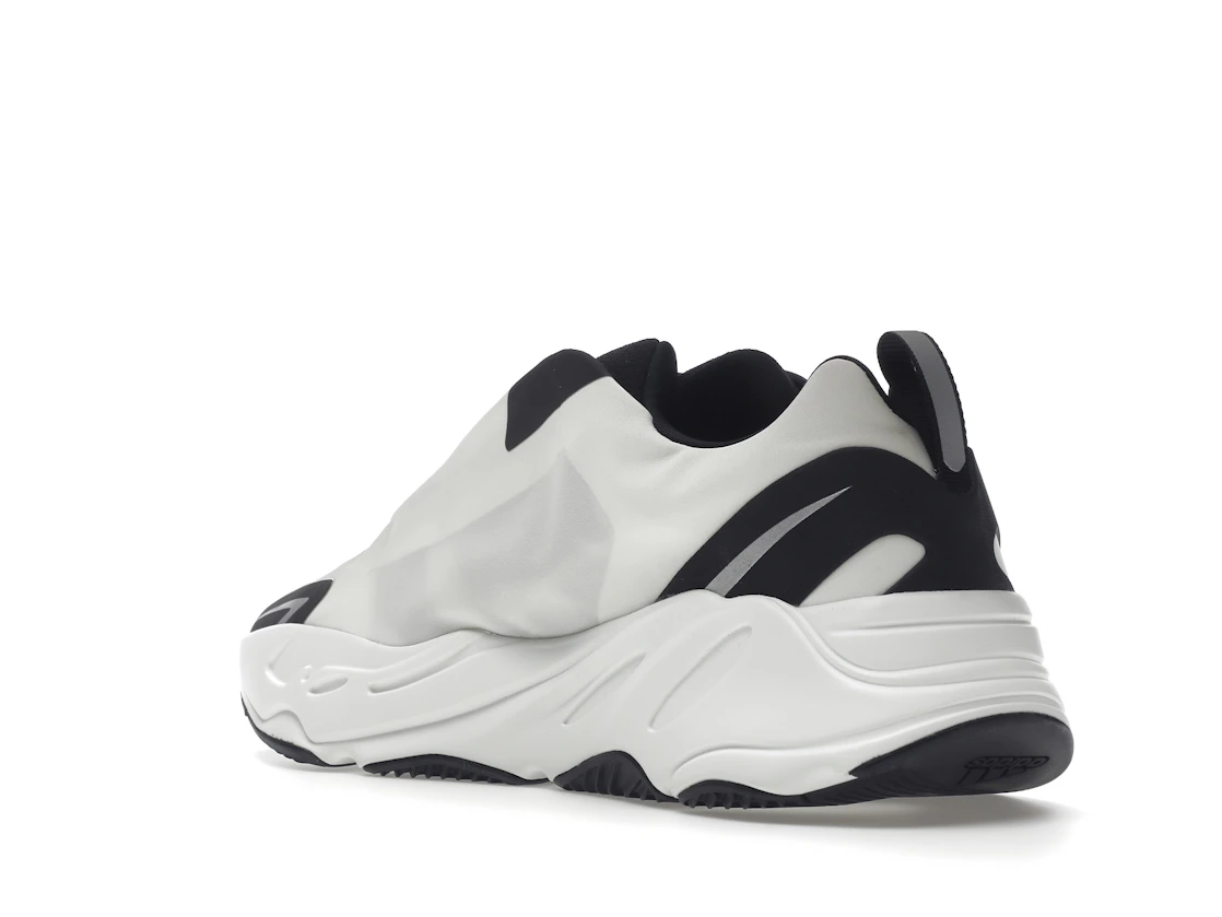 adidas Yeezy Boost 700 MNVN Laceless Analog