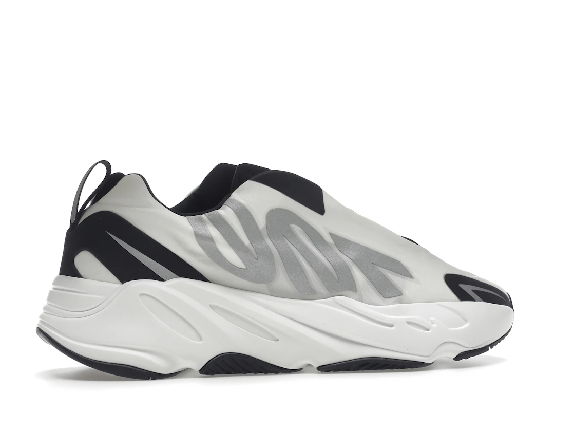 adidas Yeezy Boost 700 MNVN Laceless Analog