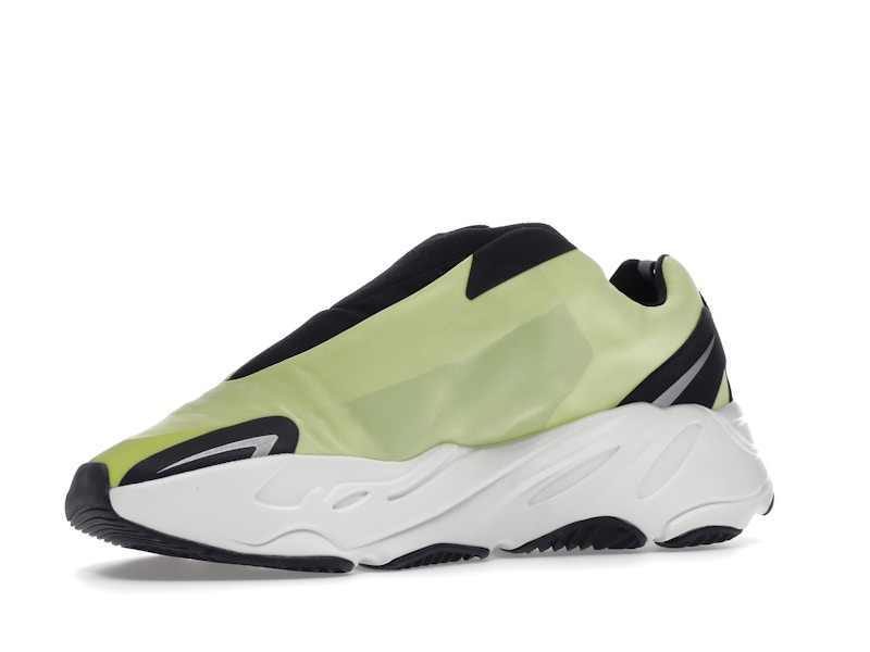 adidas Yeezy Boost 700 MNVN Laceless Phosphor