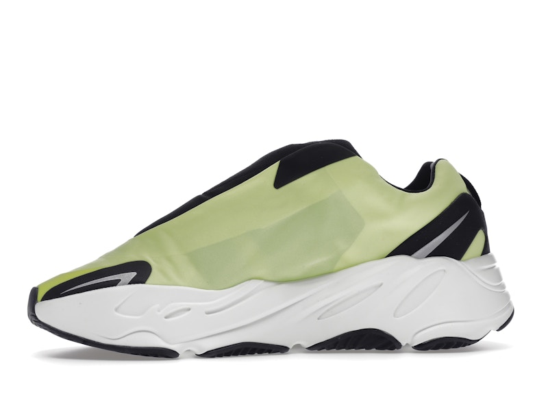 adidas Yeezy Boost 700 MNVN Laceless Phosphor