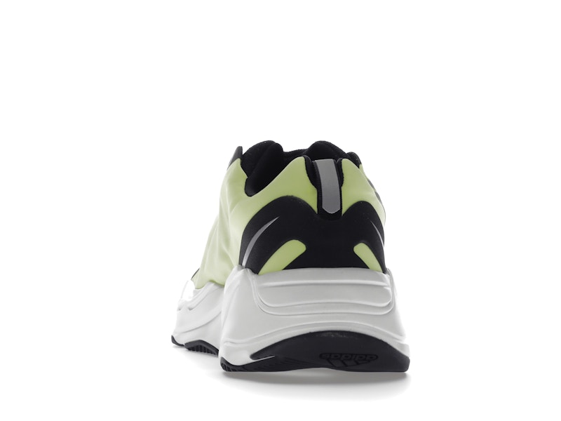 adidas Yeezy Boost 700 MNVN Laceless Phosphor