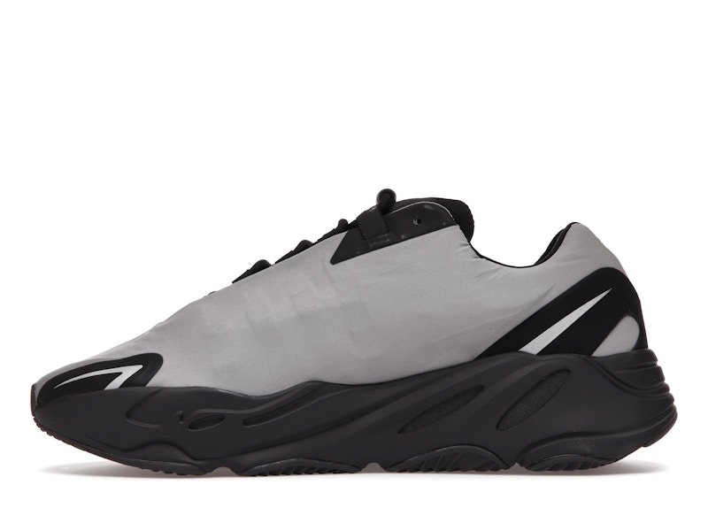 adidas Yeezy Boost 700 MNVN