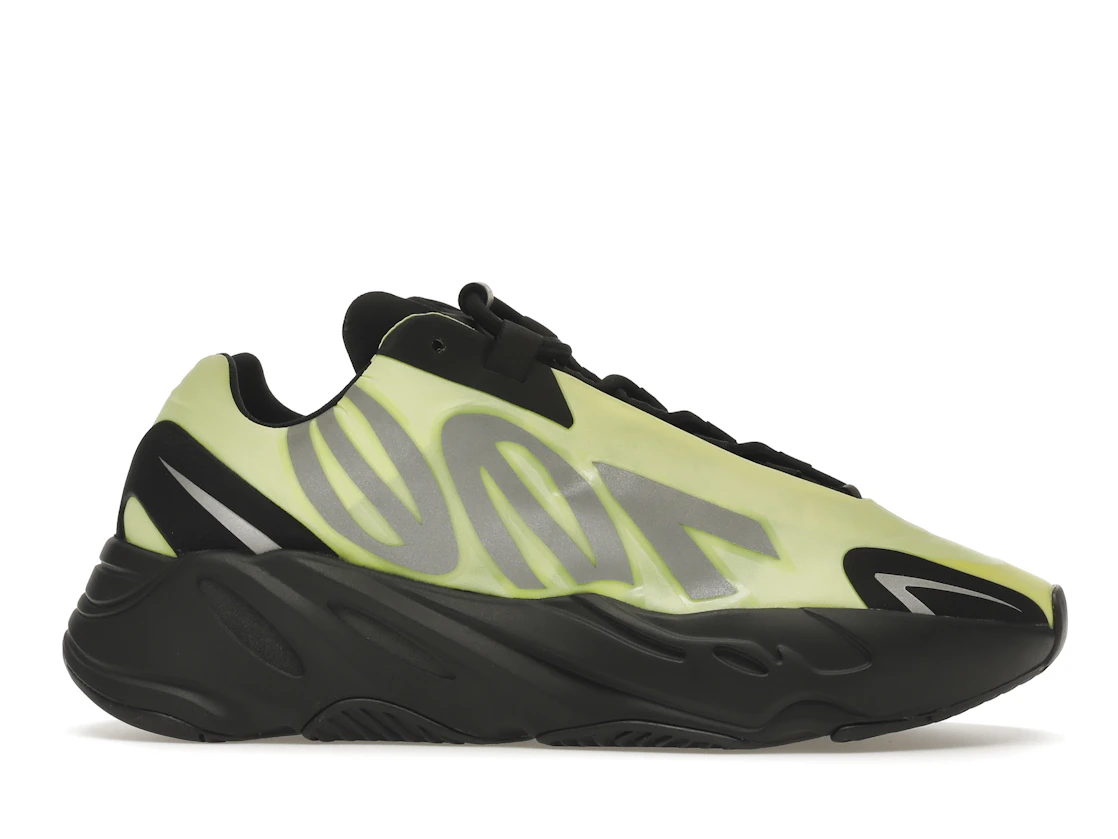 adidas Yeezy Boost 700 MNVN Phosphor