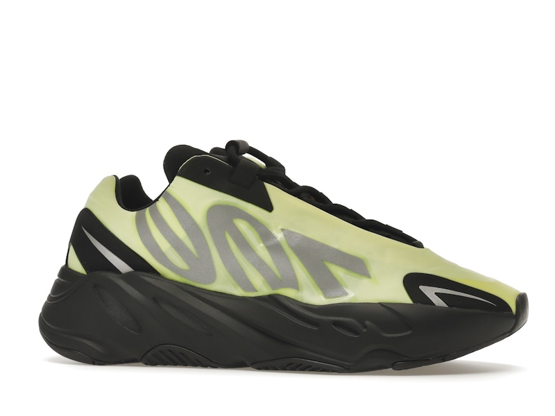 adidas Yeezy Boost 700 MNVN Phosphor