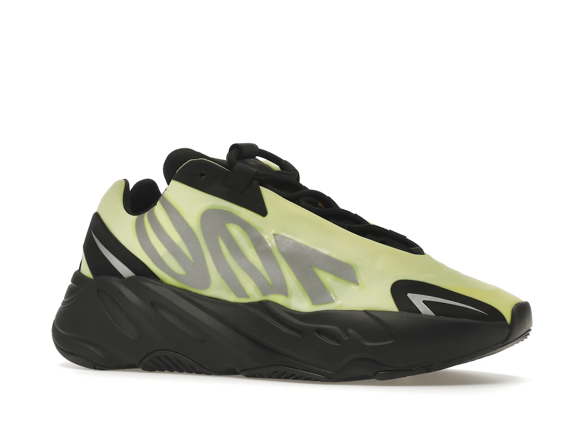 adidas Yeezy Boost 700 MNVN Phosphor