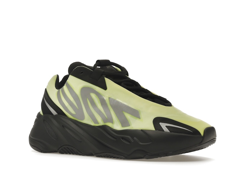 adidas Yeezy Boost 700 MNVN Phosphor