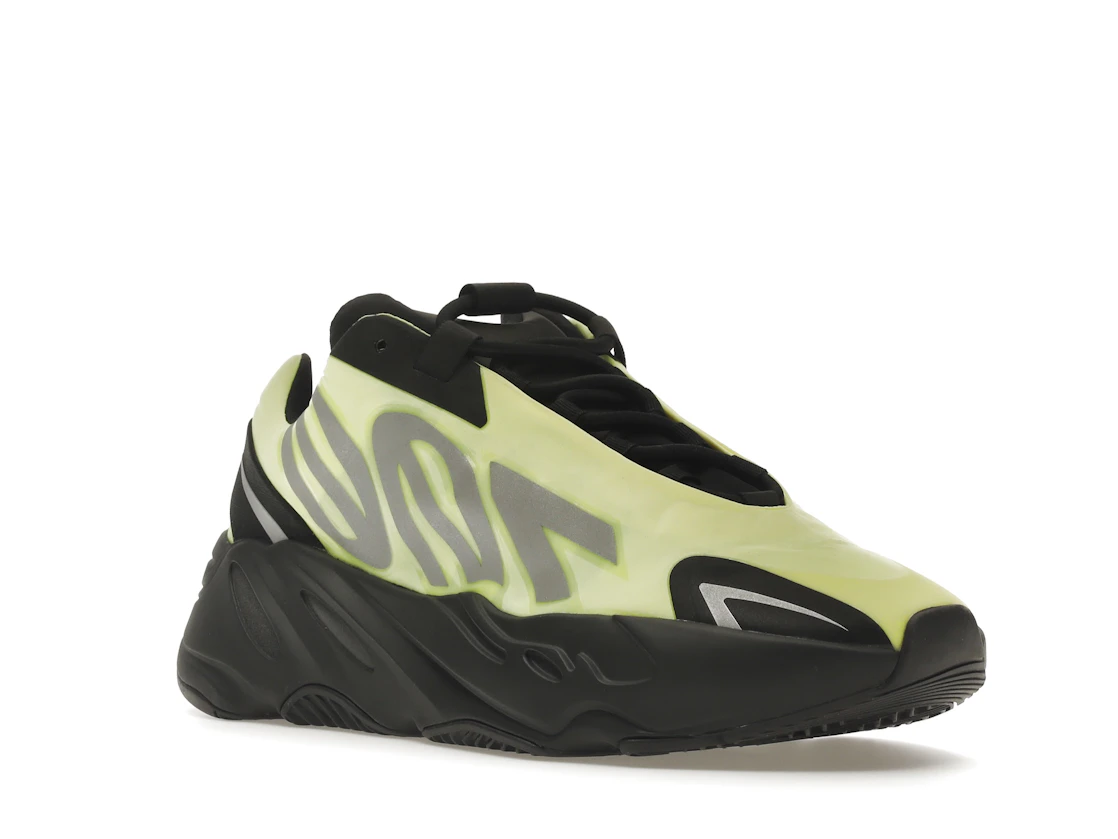 adidas Yeezy Boost 700 MNVN Phosphor