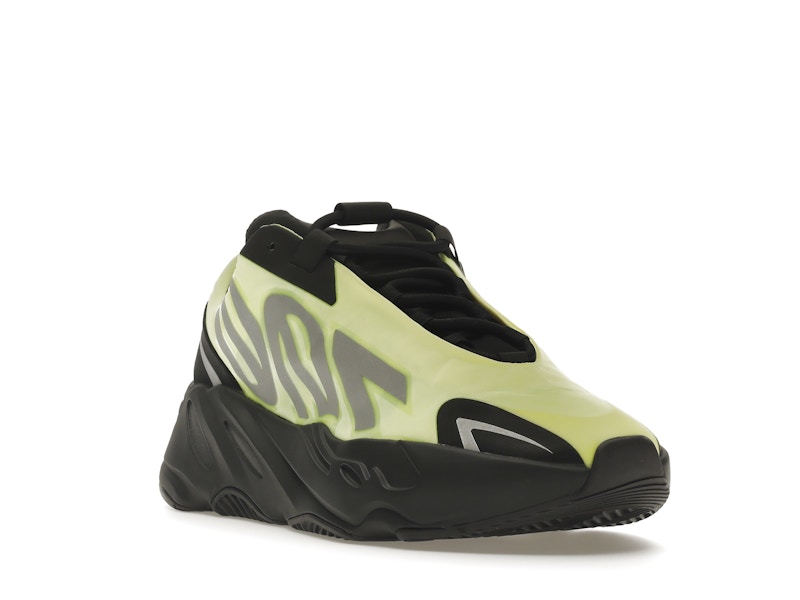 adidas Yeezy Boost 700 MNVN Phosphor