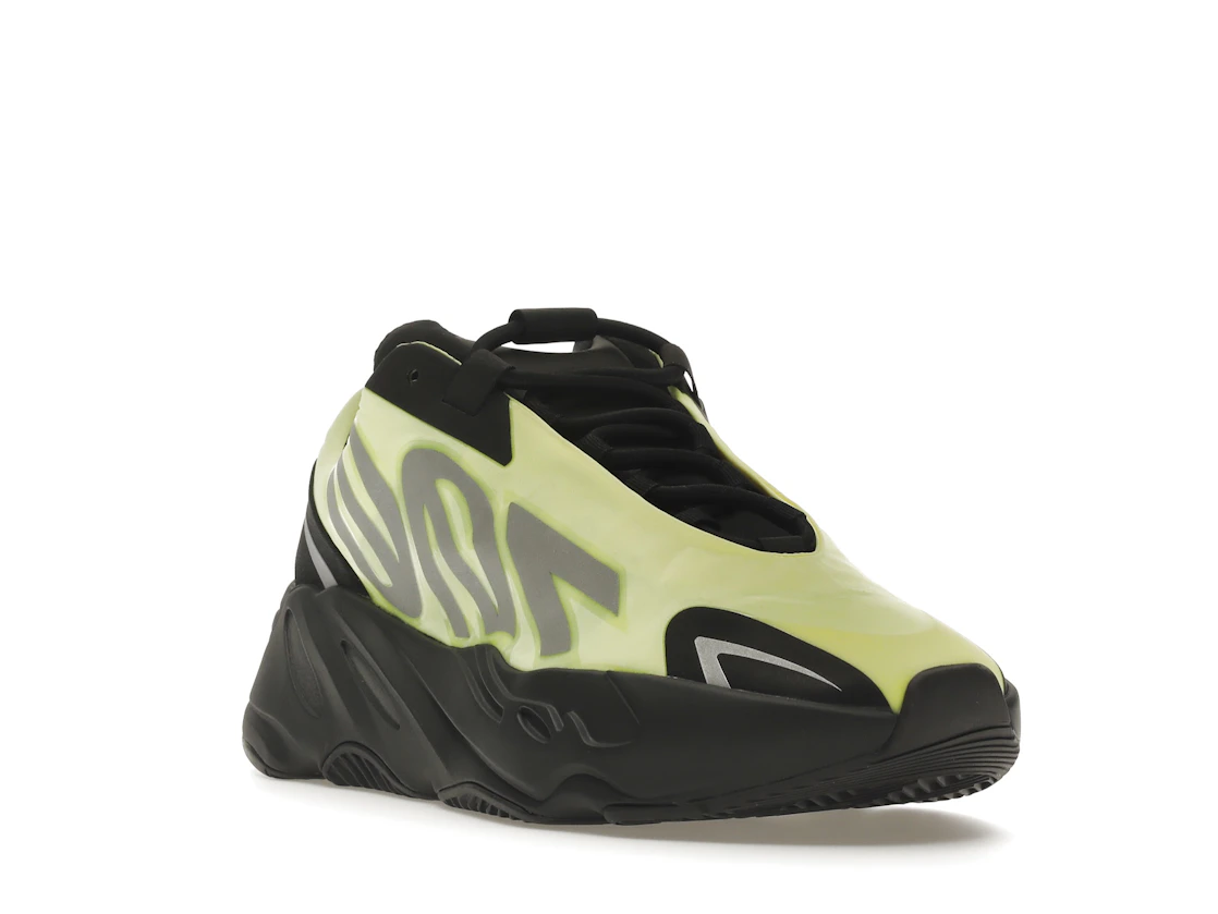 adidas Yeezy Boost 700 MNVN Phosphor