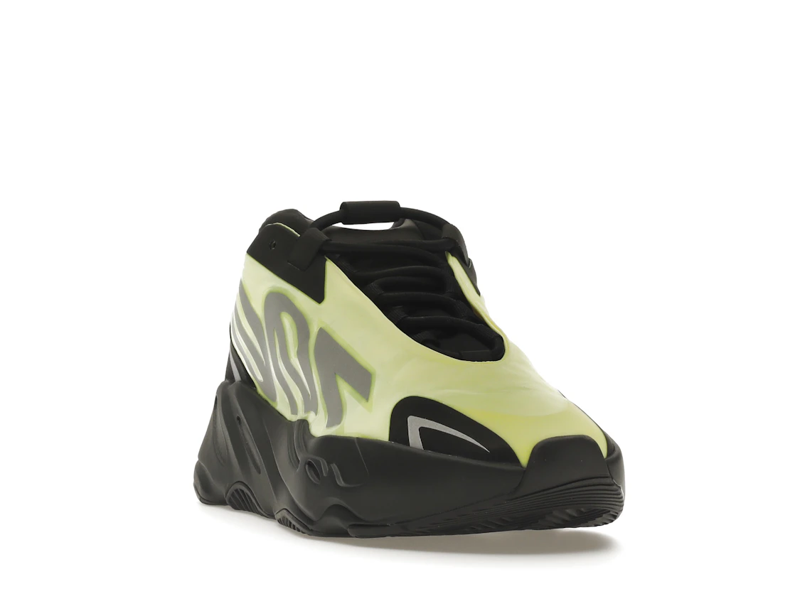 adidas Yeezy Boost 700 MNVN Phosphor