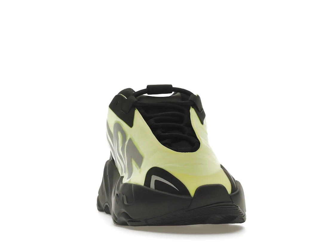 adidas Yeezy Boost 700 MNVN Phosphor
