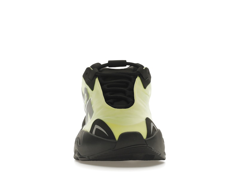 adidas Yeezy Boost 700 MNVN Phosphor