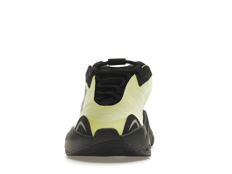 adidas Yeezy Boost 700 MNVN Phosphor