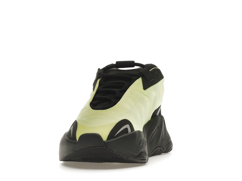 adidas Yeezy Boost 700 MNVN Phosphor