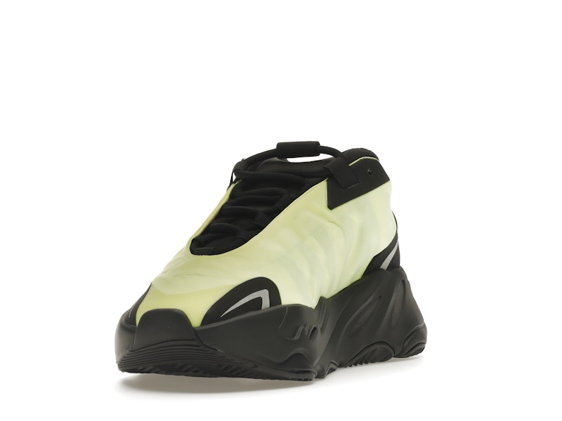 adidas Yeezy Boost 700 MNVN Phosphor