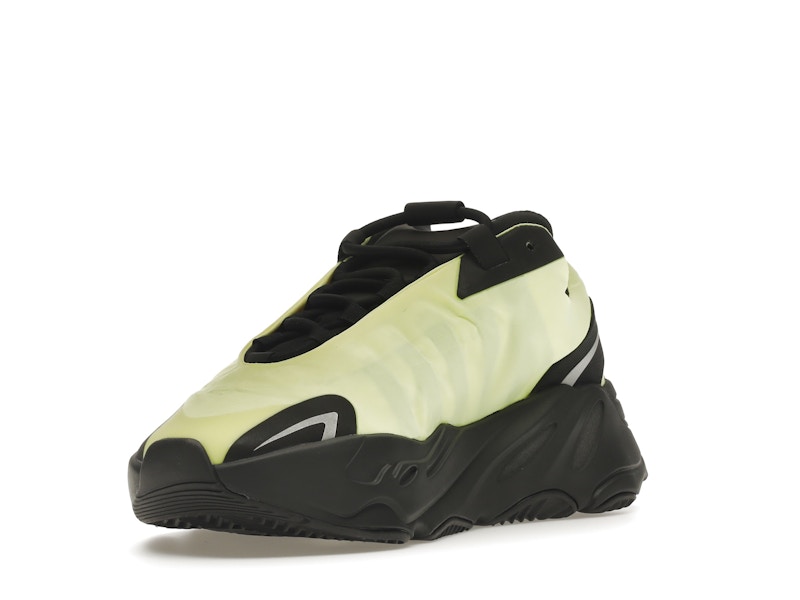 adidas Yeezy Boost 700 MNVN Phosphor