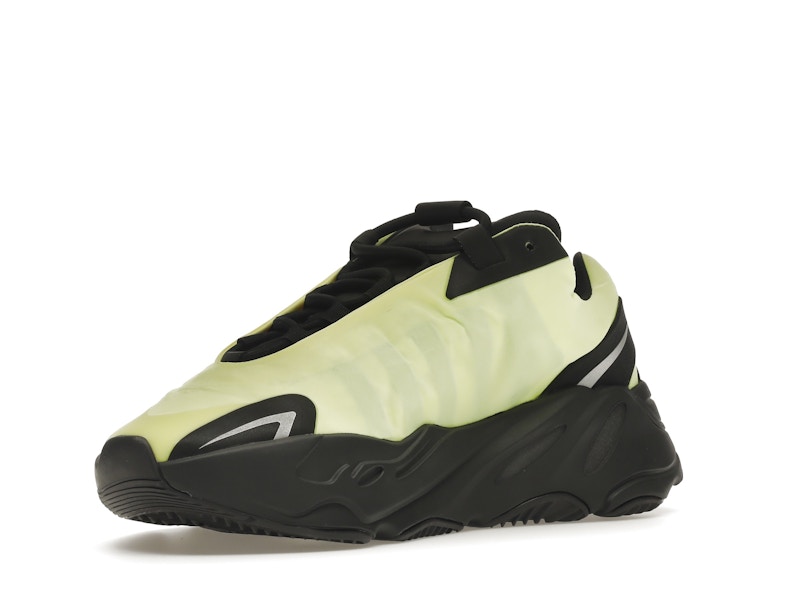 adidas Yeezy Boost 700 MNVN Phosphor