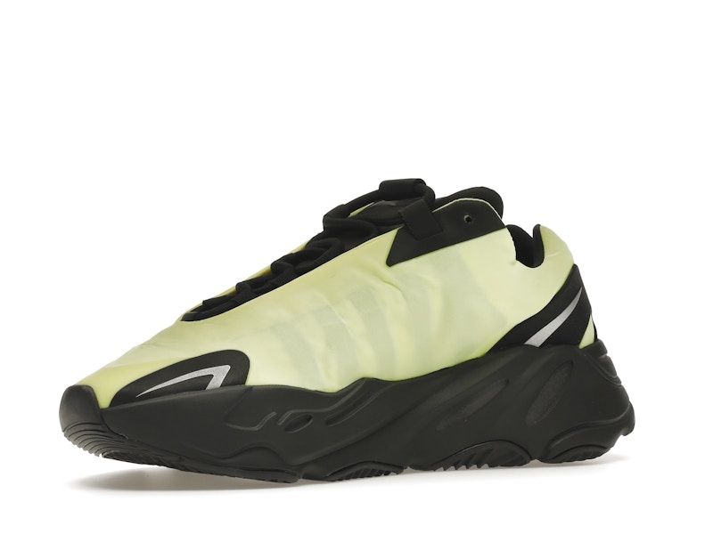 adidas Yeezy Boost 700 MNVN Phosphor