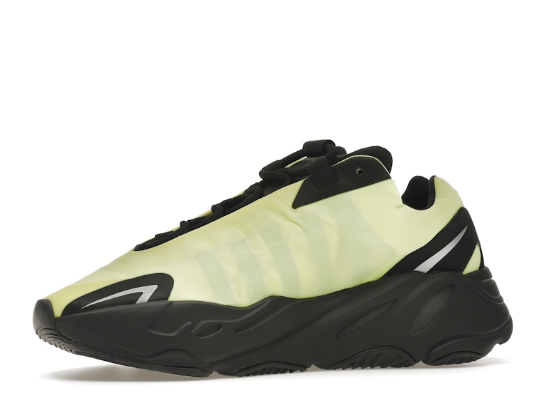 adidas Yeezy Boost 700 MNVN Phosphor