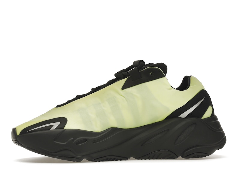 adidas Yeezy Boost 700 MNVN Phosphor