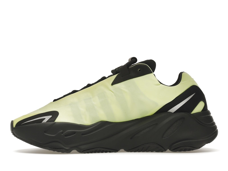 adidas Yeezy Boost 700 MNVN Phosphor