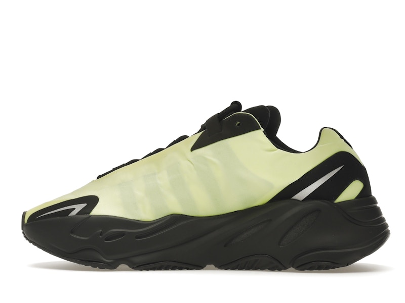 adidas Yeezy Boost 700 MNVN Phosphor