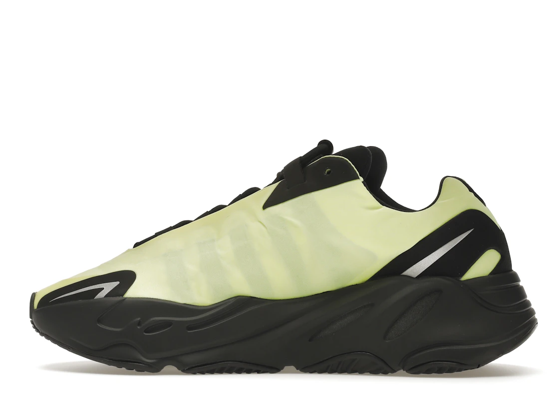 adidas Yeezy Boost 700 MNVN Phosphor