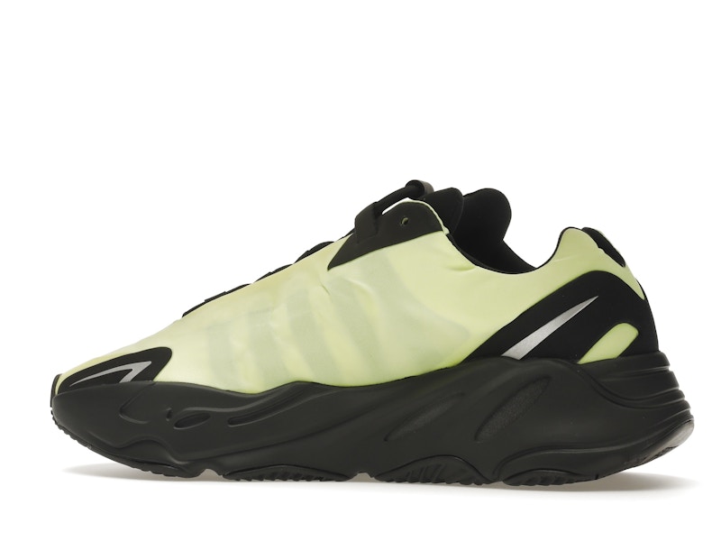 adidas Yeezy Boost 700 MNVN Phosphor