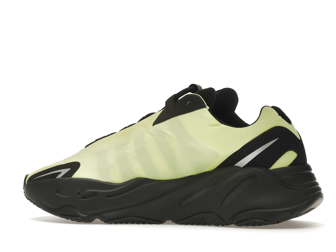 adidas Yeezy Boost 700 MNVN Phosphor