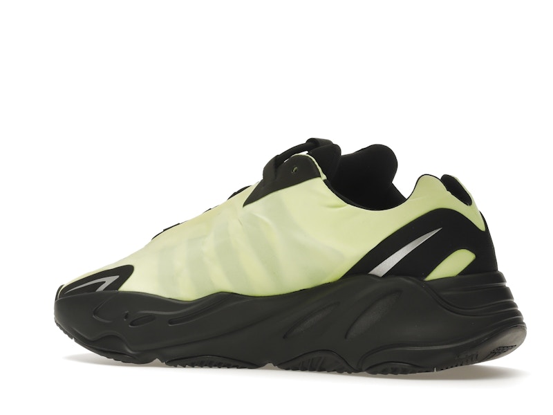 adidas Yeezy Boost 700 MNVN Phosphor
