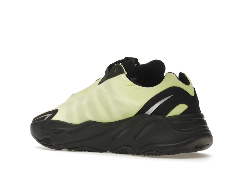 adidas Yeezy Boost 700 MNVN Phosphor
