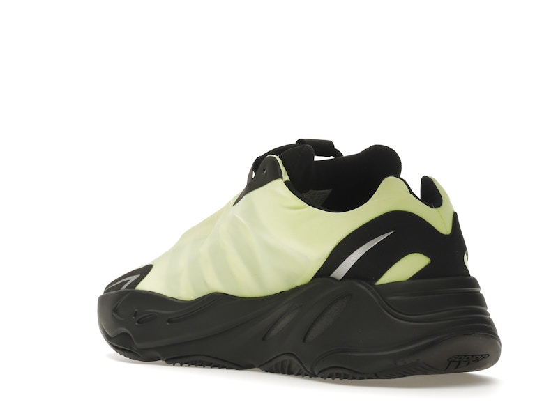 adidas Yeezy Boost 700 MNVN Phosphor