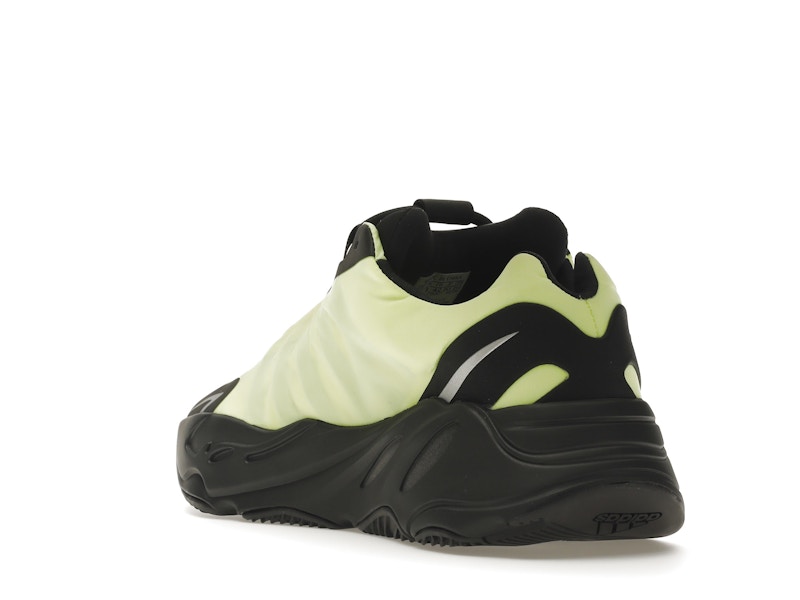 adidas Yeezy Boost 700 MNVN Phosphor