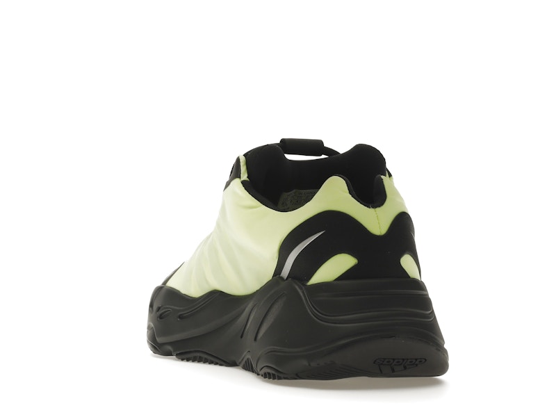 adidas Yeezy Boost 700 MNVN Phosphor