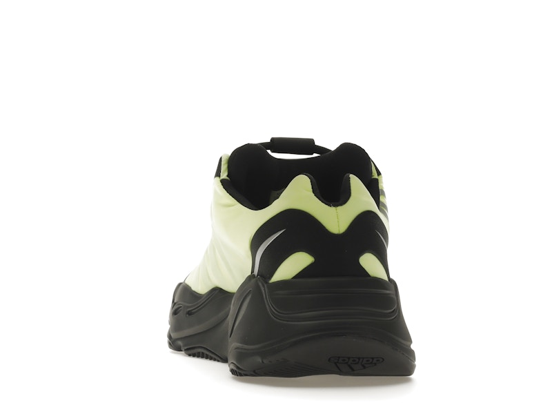 adidas Yeezy Boost 700 MNVN Phosphor