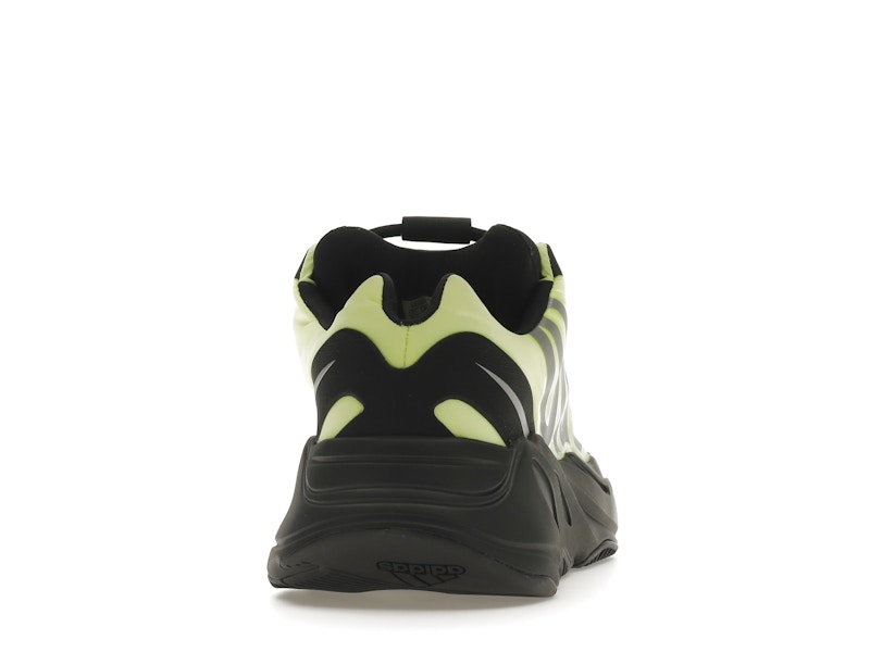 adidas Yeezy Boost 700 MNVN Phosphor