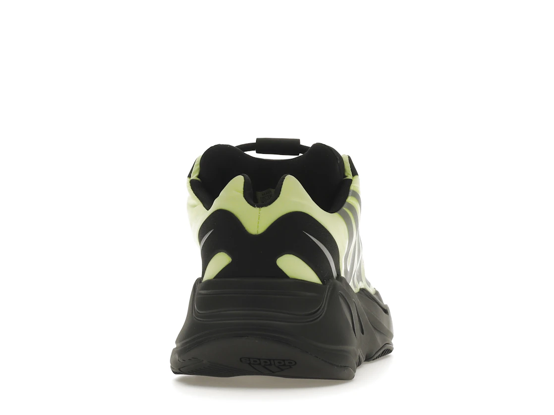 adidas Yeezy Boost 700 MNVN Phosphor
