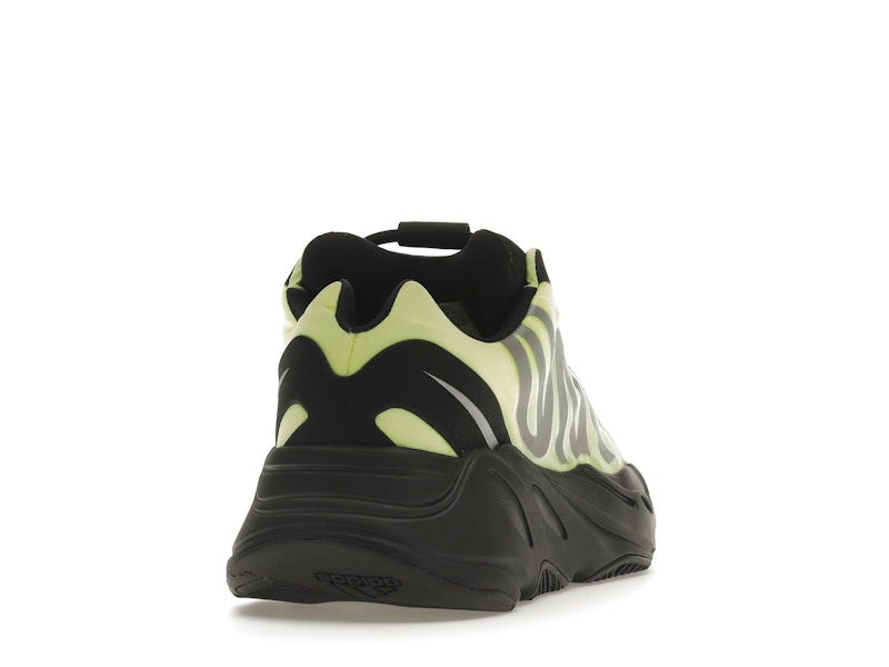 adidas Yeezy Boost 700 MNVN Phosphor