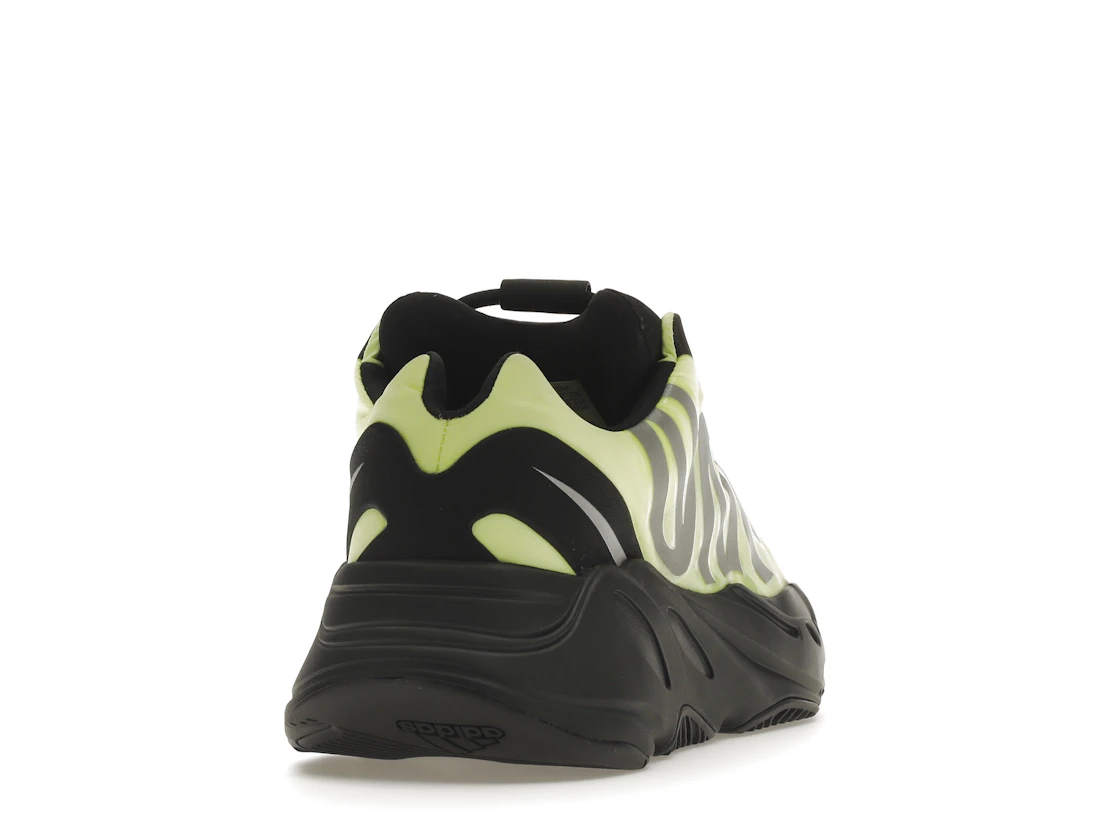 adidas Yeezy Boost 700 MNVN Phosphor