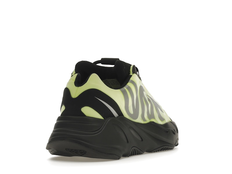 adidas Yeezy Boost 700 MNVN Phosphor