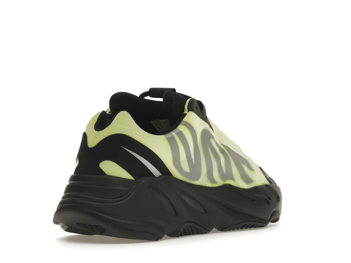 adidas Yeezy Boost 700 MNVN Phosphor
