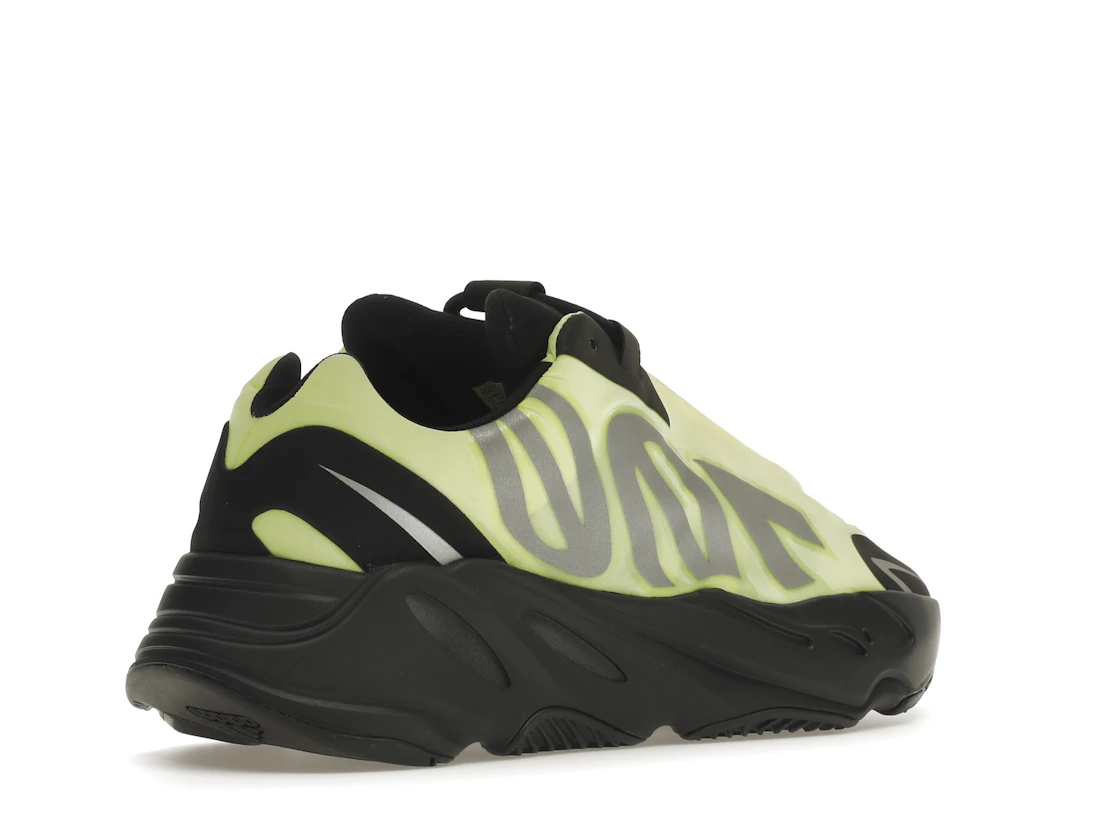 adidas Yeezy Boost 700 MNVN Phosphor