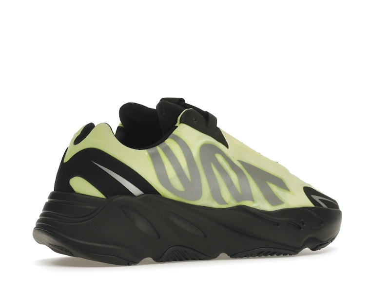 adidas Yeezy Boost 700 MNVN Phosphor