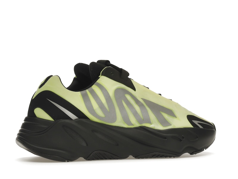 adidas Yeezy Boost 700 MNVN Phosphor